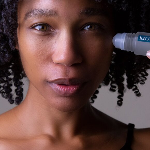 Skincerity - Picture 3 of 6